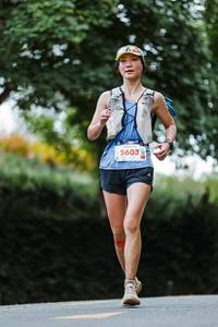 BIB: 5603
                            <button type="button" onclick="openModal(22311921)" class="btn btn-primary btn-sm float-right btn-popup" data-toggle="modal" data-target=".modal-high-quality">
                        <i class="fas fa-shopping-cart"></i> Add to Cart
                    </button>
                                            <button type="button" onclick="isThisMe(22311921, true)" class="btn btn-success btn-sm float-right btn-popup btn-isme hidden" data-toggle="tooltip" data-placement="bottom" title="นี่คือรูปของคุณใช่ไหม คลิกที่นี่เพื่อเอาเข้าอัลบั้ม">
                        <i class="fas fa-plus"></i> Add to album
                    </button>
                    <button type="button" onclick="isThisMe(22311921, false)" class="btn btn-warning btn-sm float-right btn-popup btn-isnotme hidden">
                        <i class="fas fa-ban"></i> Remove from album
                    </button>